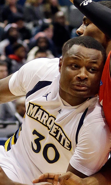 Golden Eagles produce during high-pressure finish, avoid upset